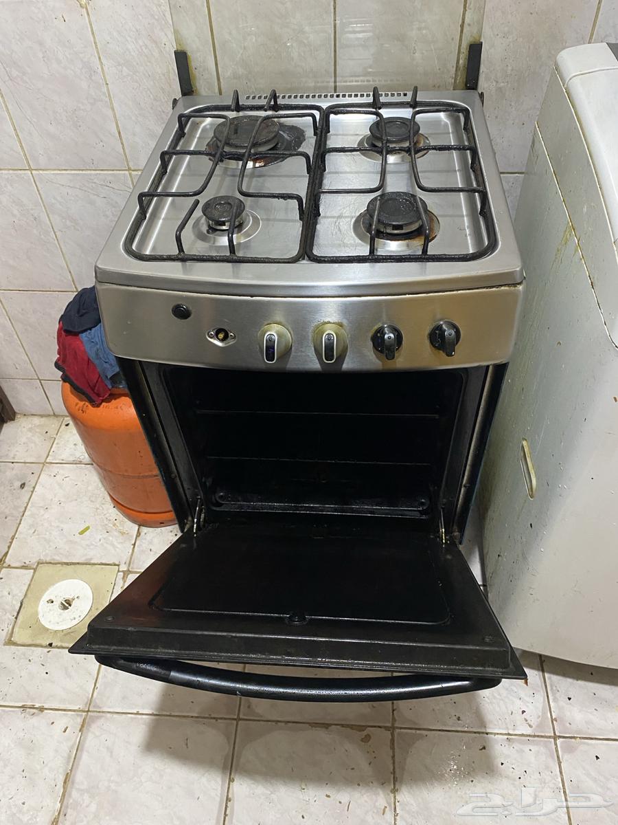 Good condition stove, no problems at all, fully functional63208114397058113