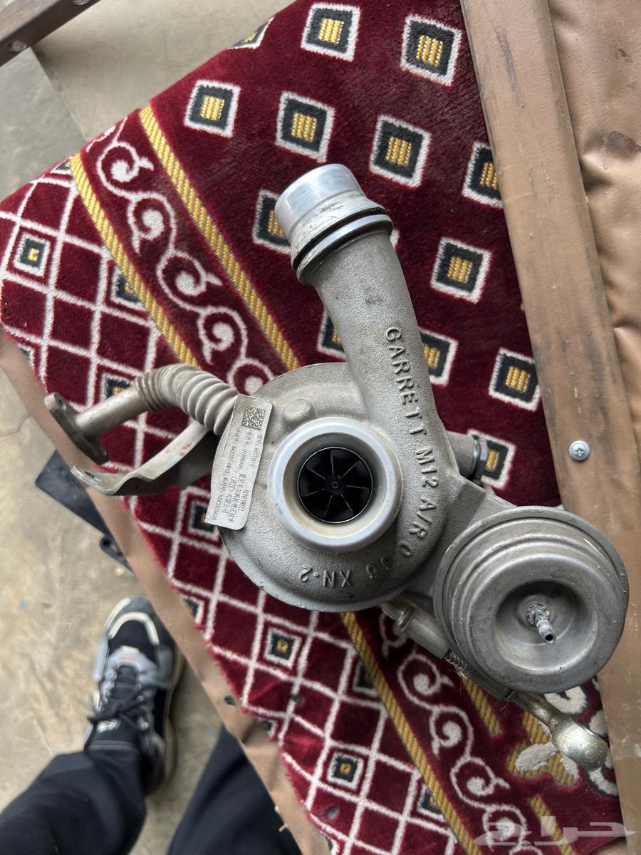 تيربو جيلي بنيراي63319933606530112
