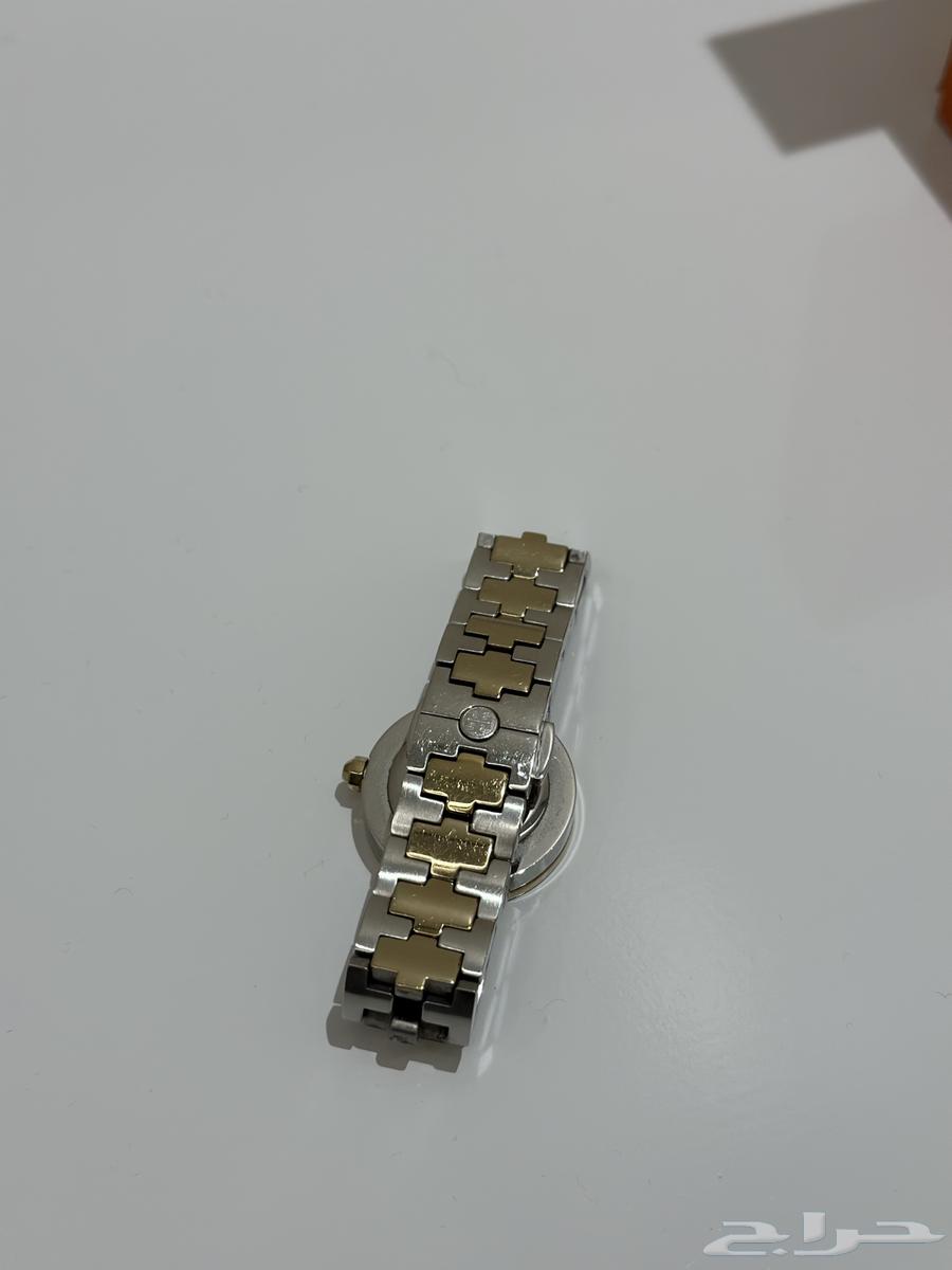 watch63209055868802111