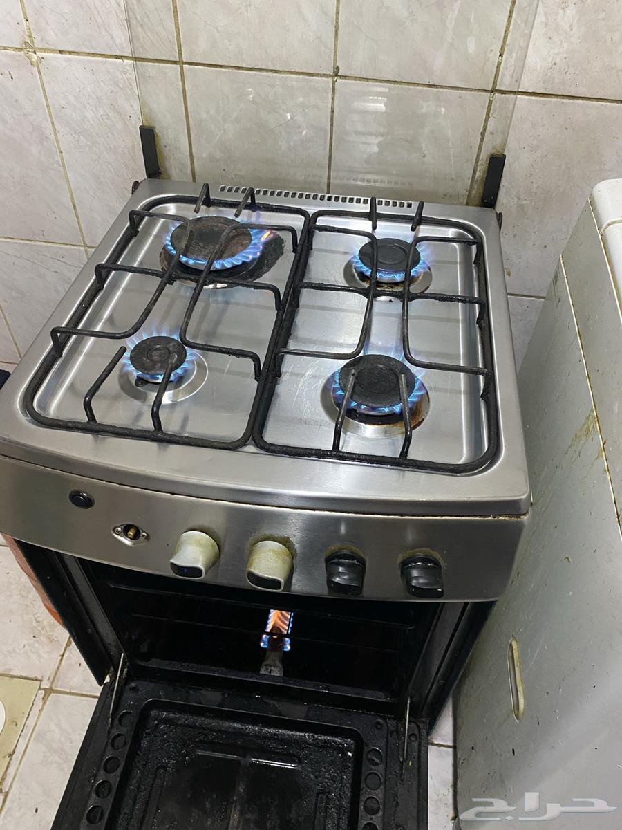 Good condition stove, no problems at all, fully functional63208114397058111