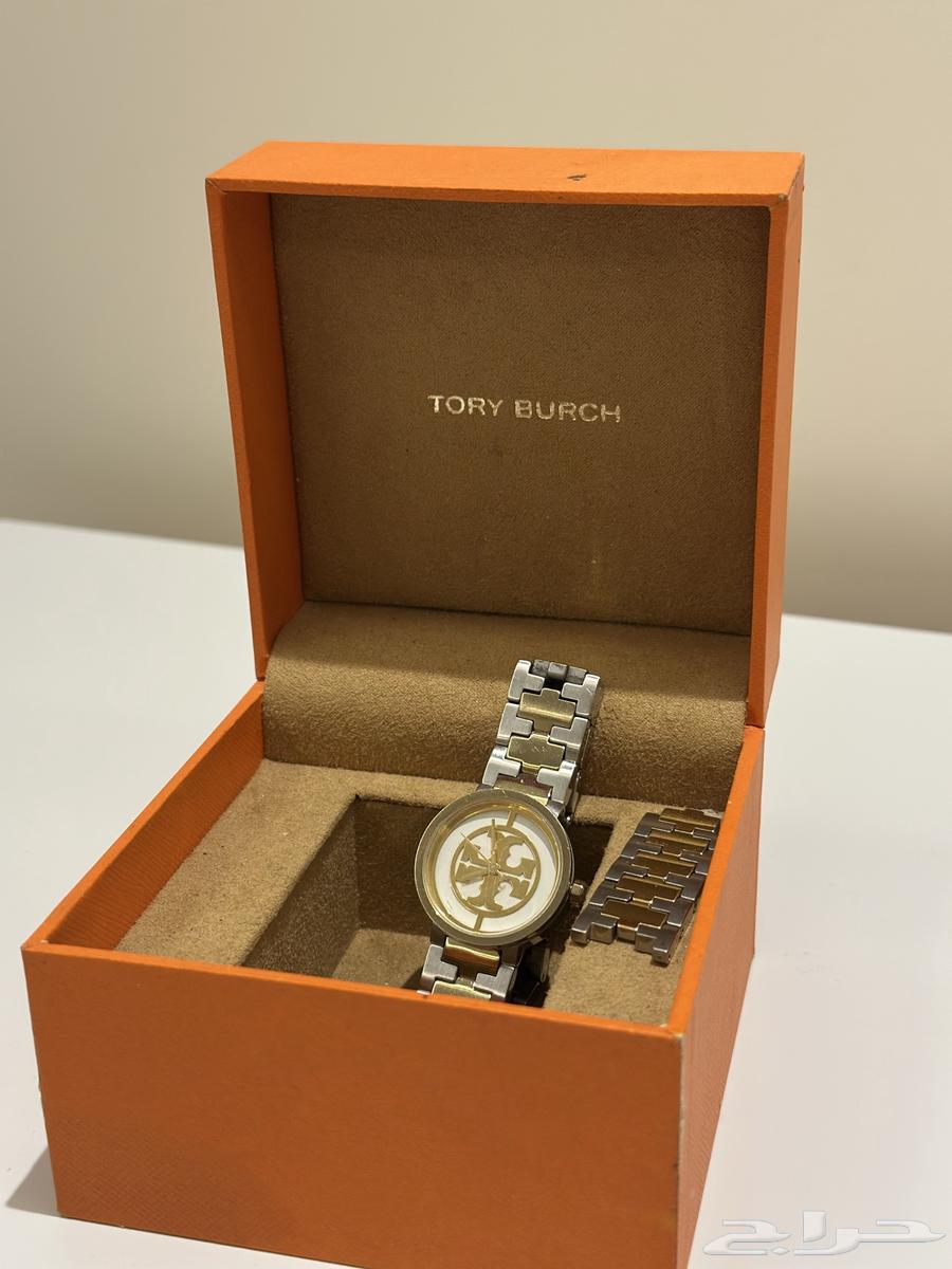 watch63209055868802112