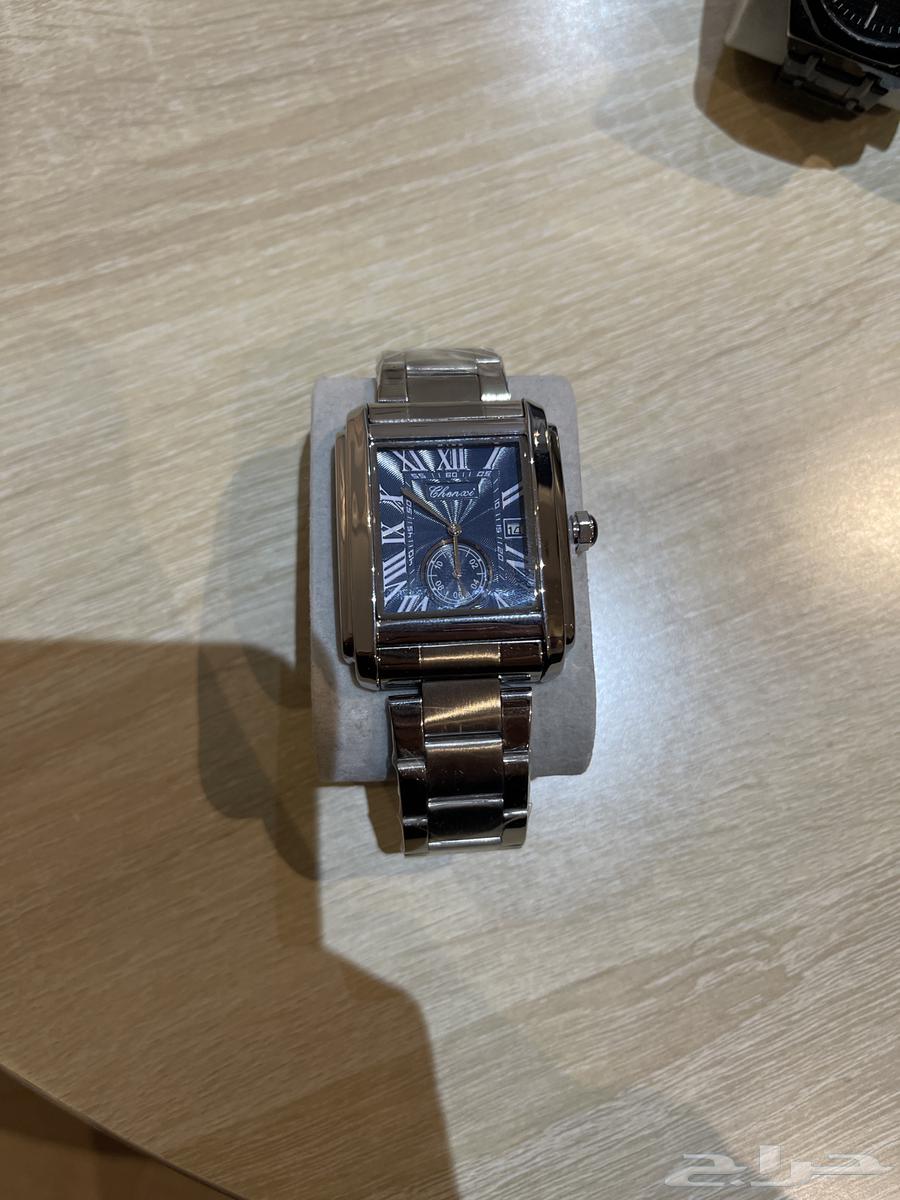 Best men's watches, second-grade Rolex watches price63208107281281113