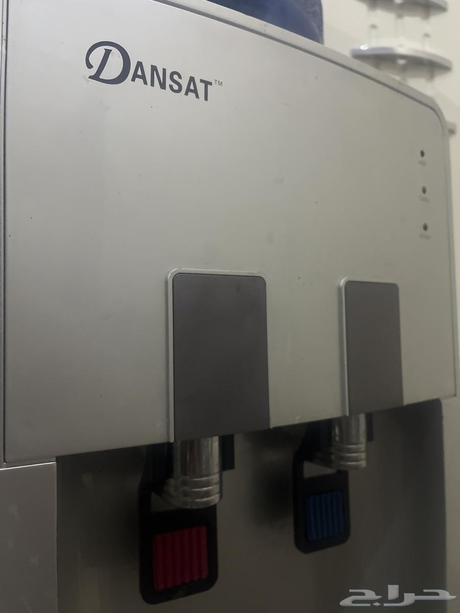 Water tap63523109484419112