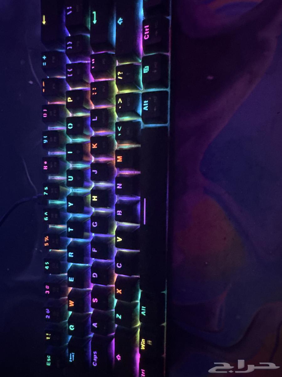 PC gaming63211138385283113