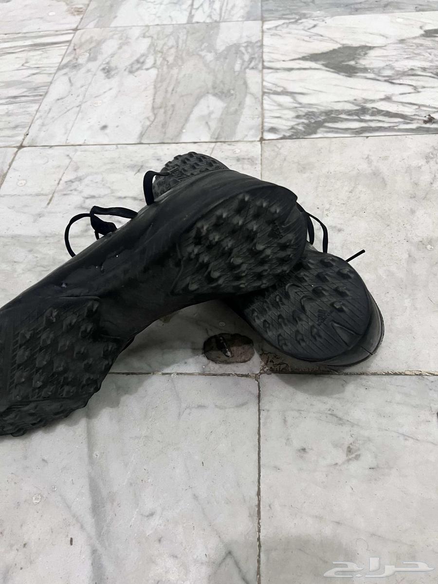 Original Adidas bot63209048780290112