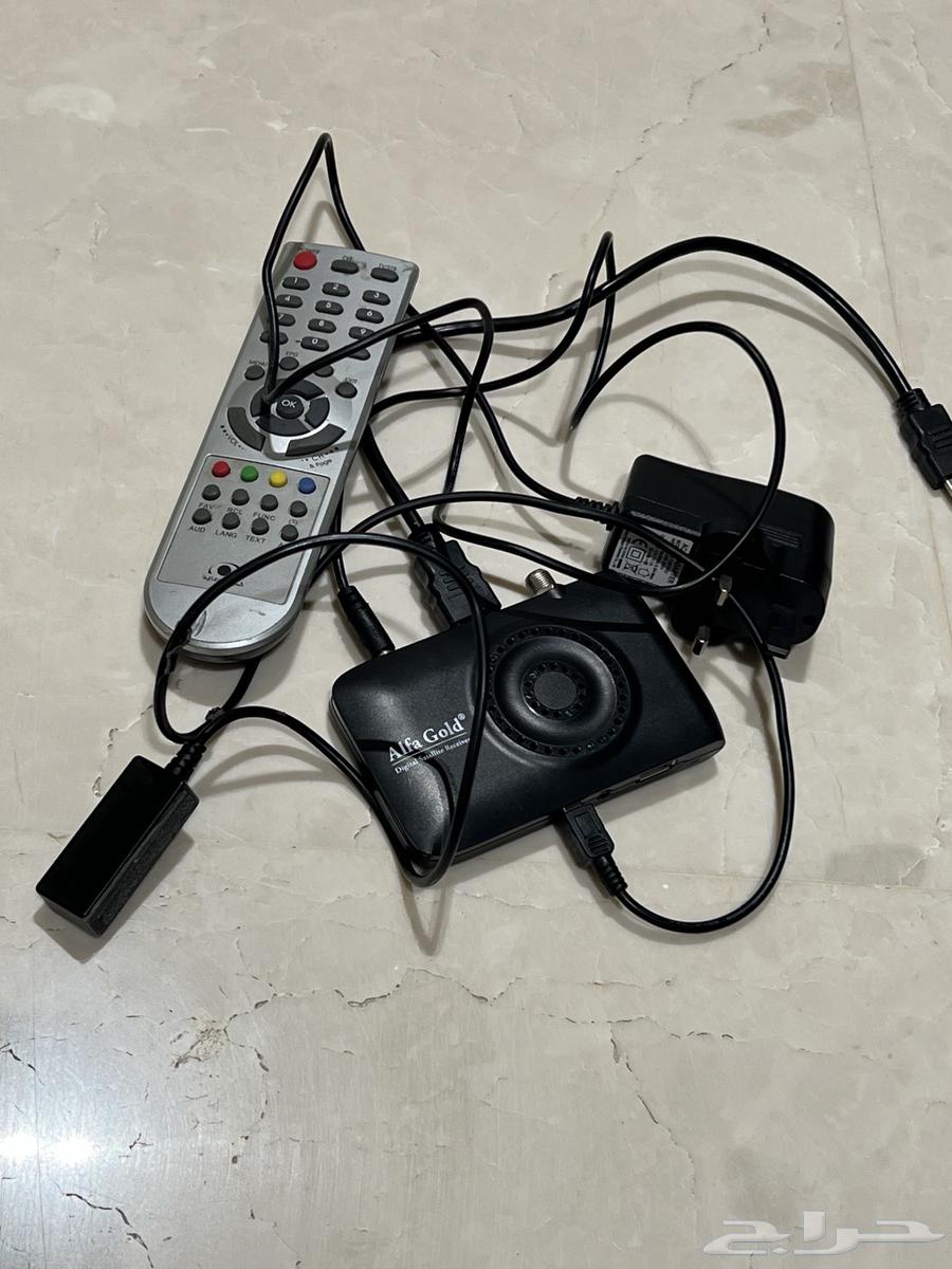 ريسيفرات632100573728021119