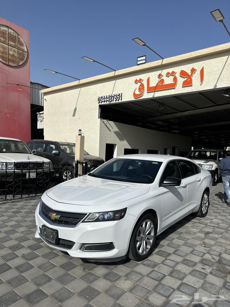 تم البيع تم البيع تم البيع633176724952331115