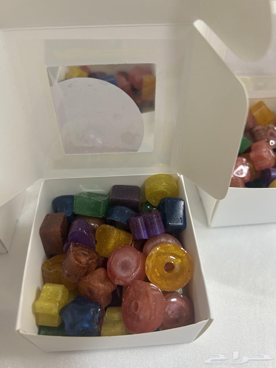 Scented gum63209074336002111