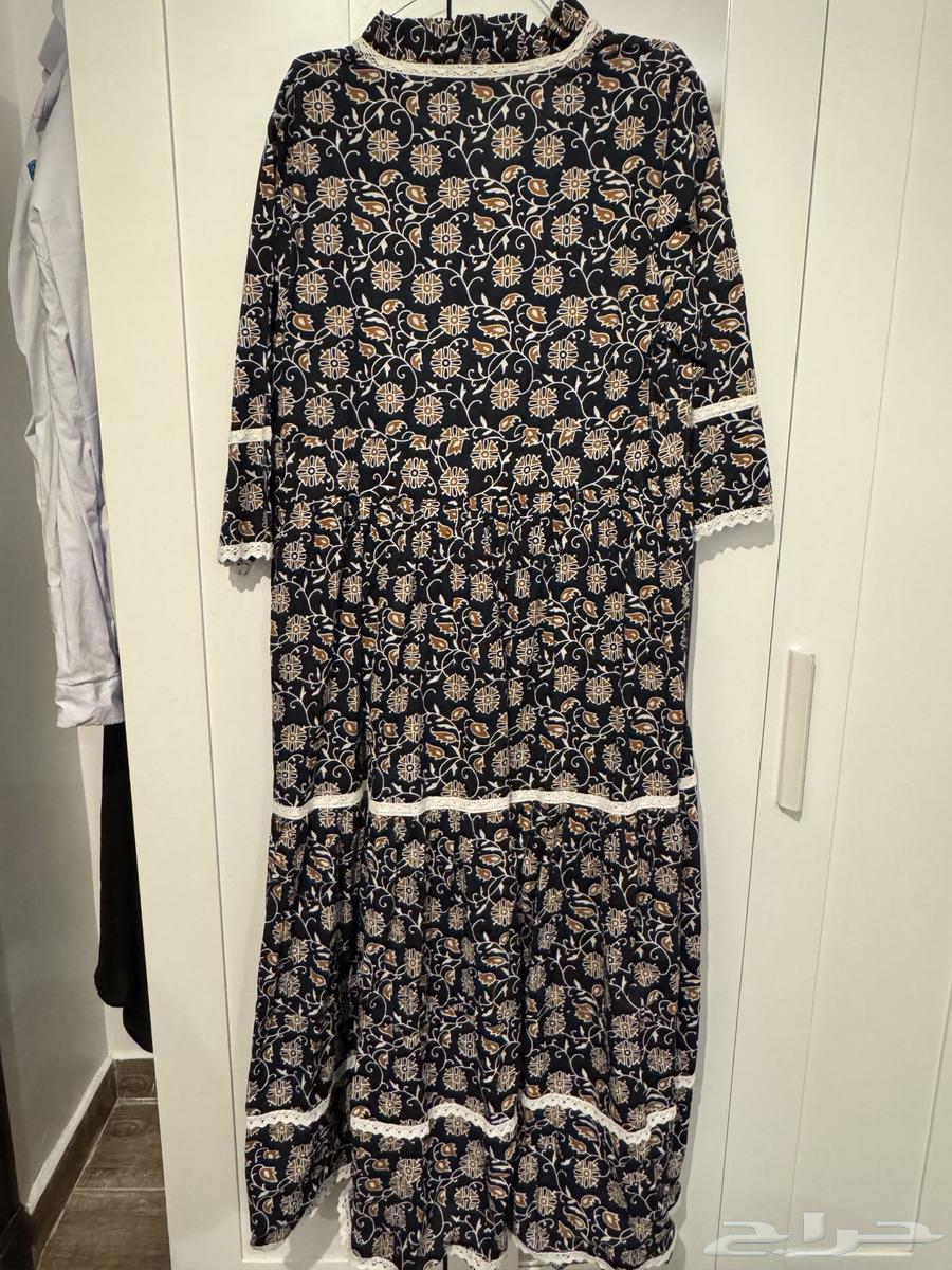 A clean and new jellabiya, I've never worn it, I swear.63212151034753111