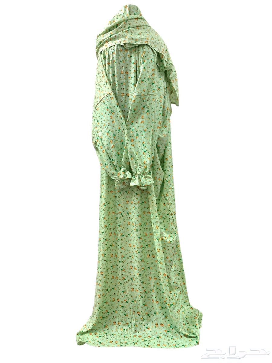 Excellent sewing prayer sheets, long scarf, cold rayon fabric63209059358465112