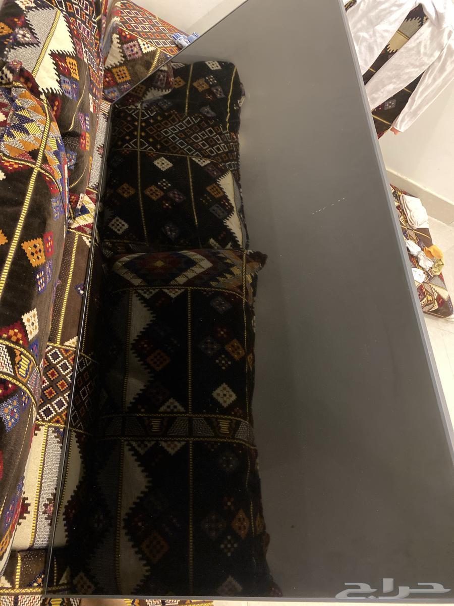 شاشه الجي63319215783681112