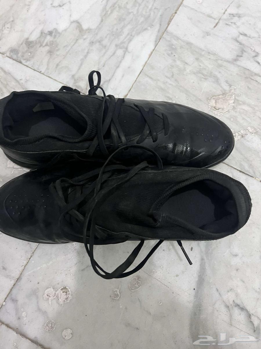Original Adidas bot63209048780290111