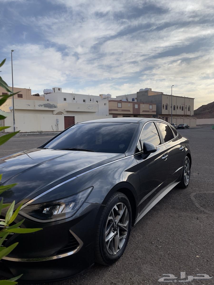 المدينة633214699134751126