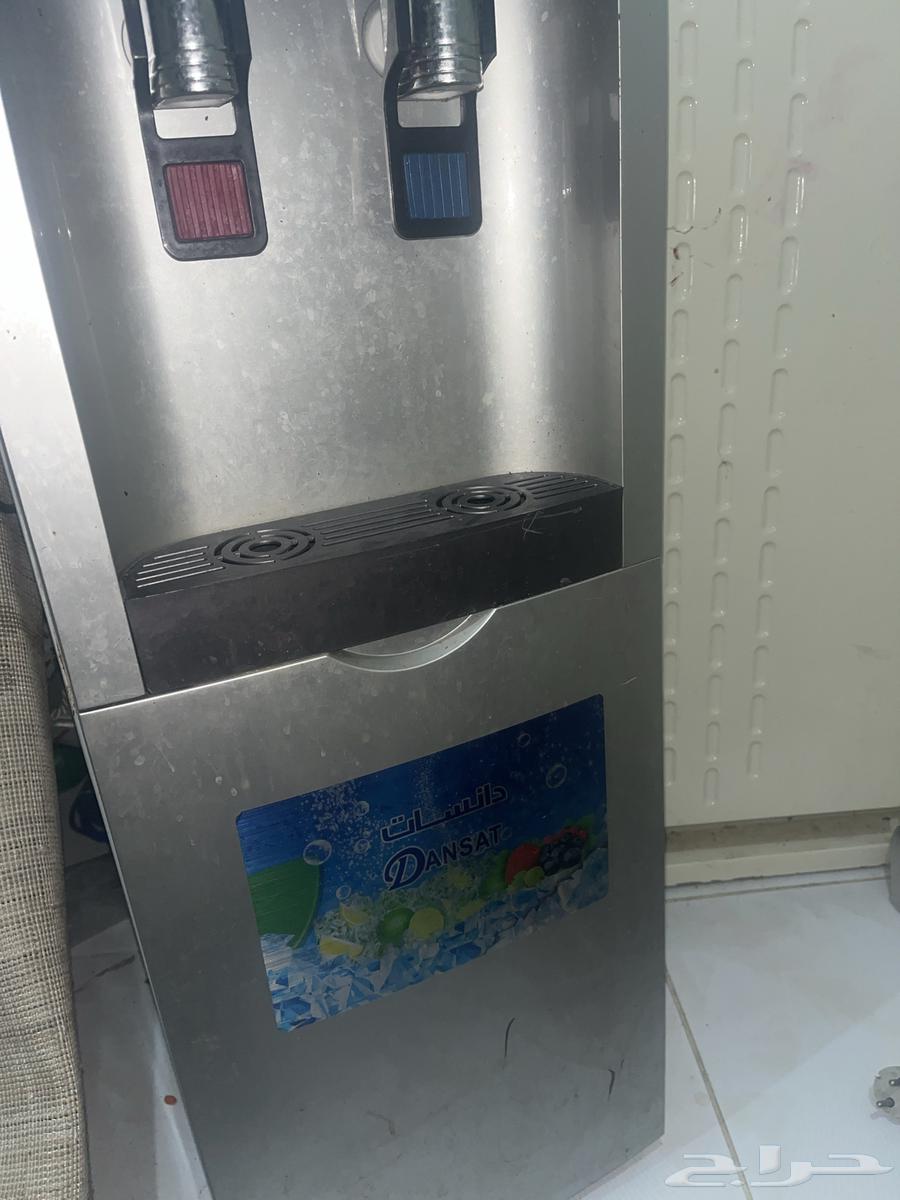 Water tap63523109484419111