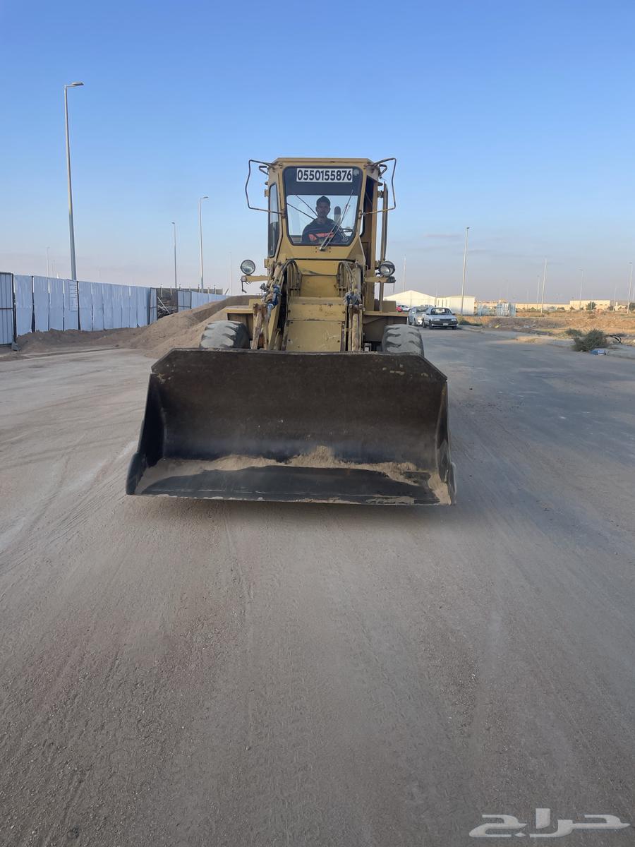 Rent a excavator63319266330243111