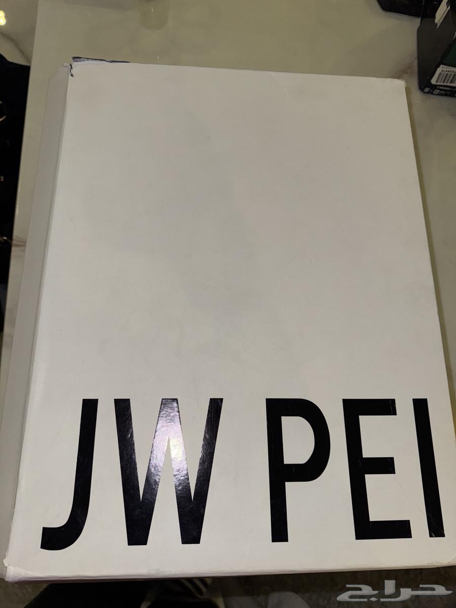 JWPEI women's handbag63522921606915114