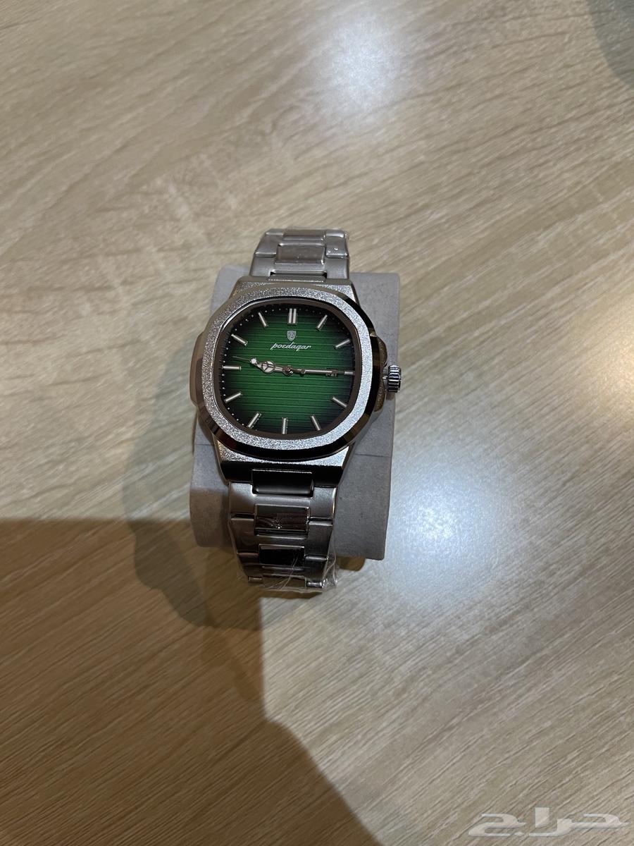 Best men's watches, second-grade Rolex watches price63208107281281112
