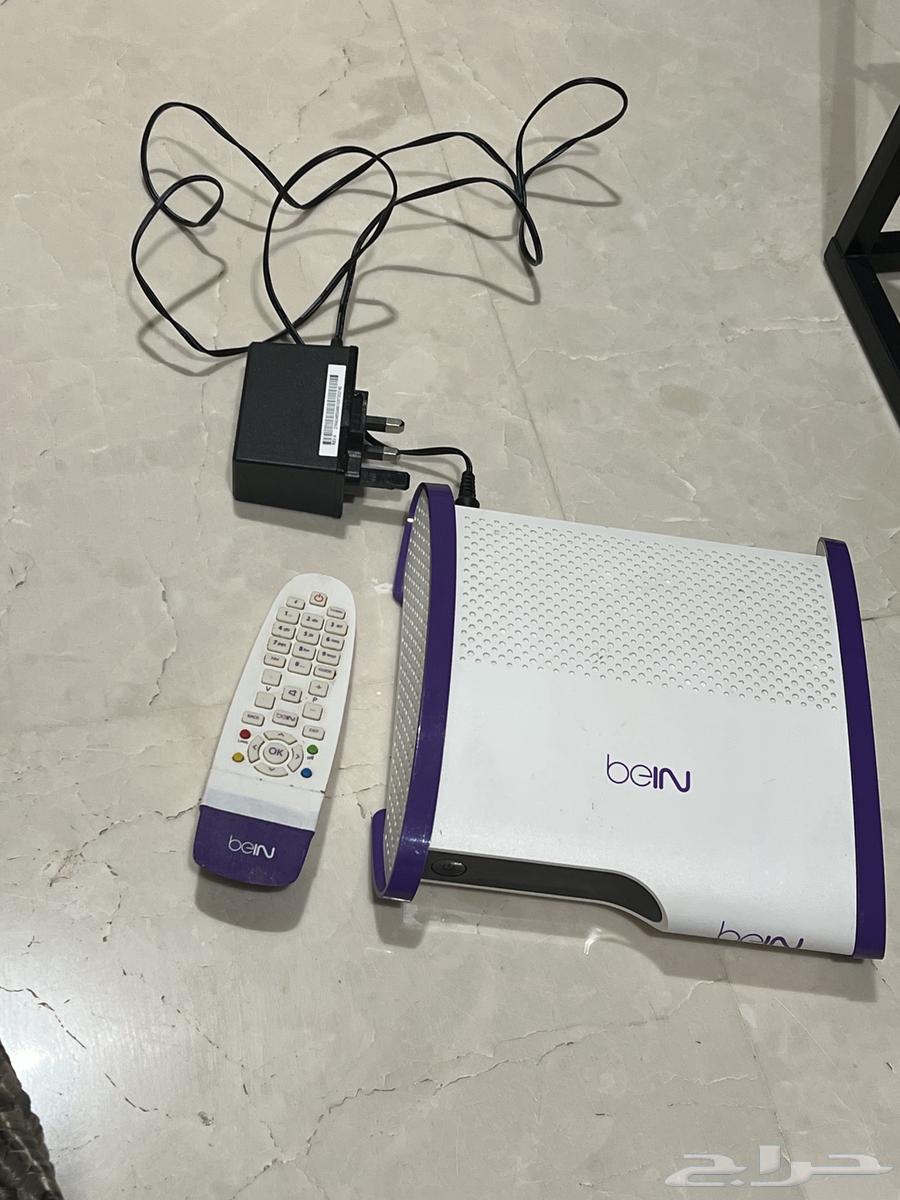 ريسيفرات63210057372802111