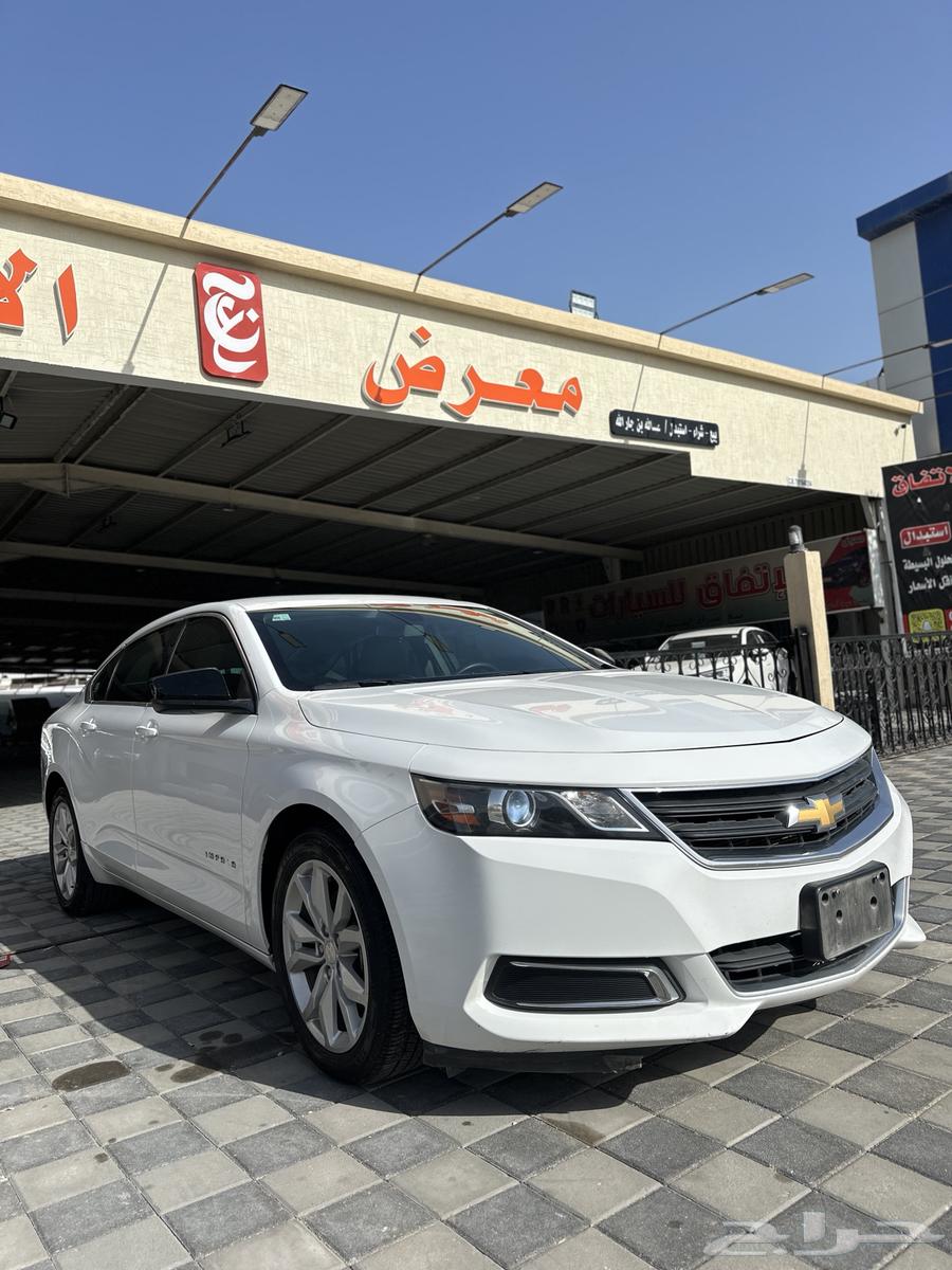 تم البيع تم البيع تم البيع63317672495233112