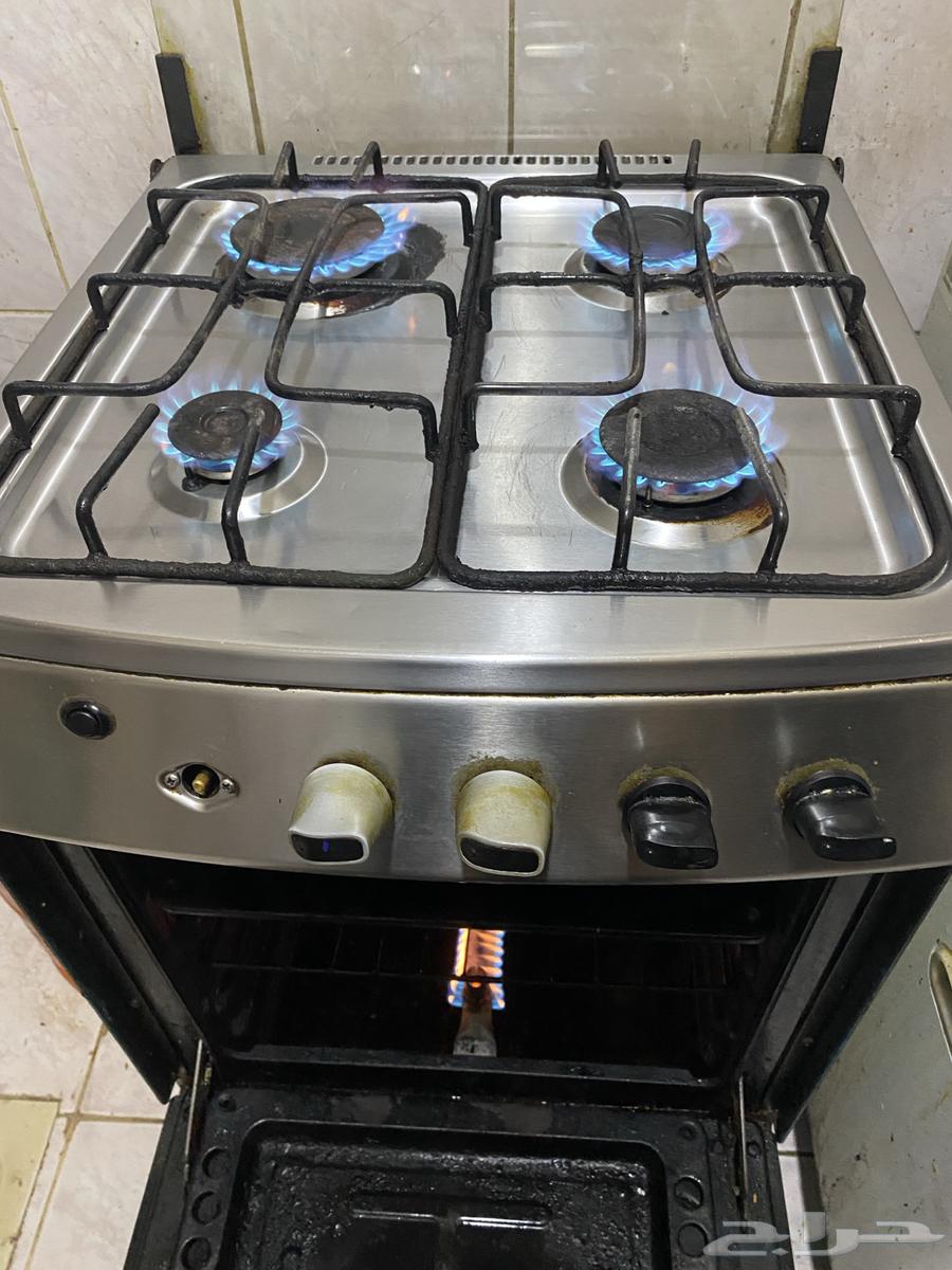 Good condition stove, no problems at all, fully functional63208114397058112