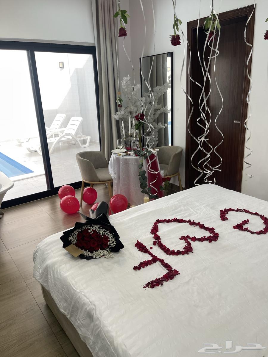 Prem Rose Hotel Resort and Chalets62885314775683111