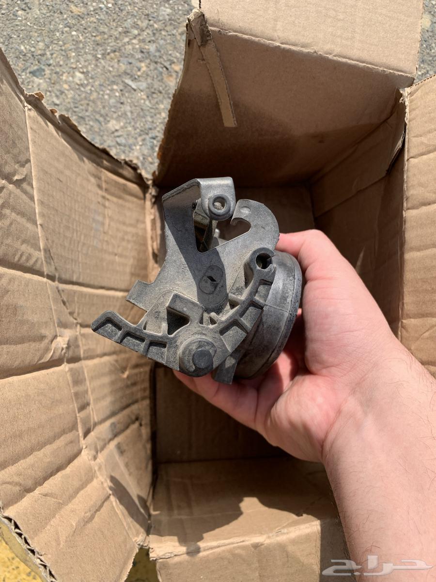 Throttle body Mustang Cobra 200363321994267266113