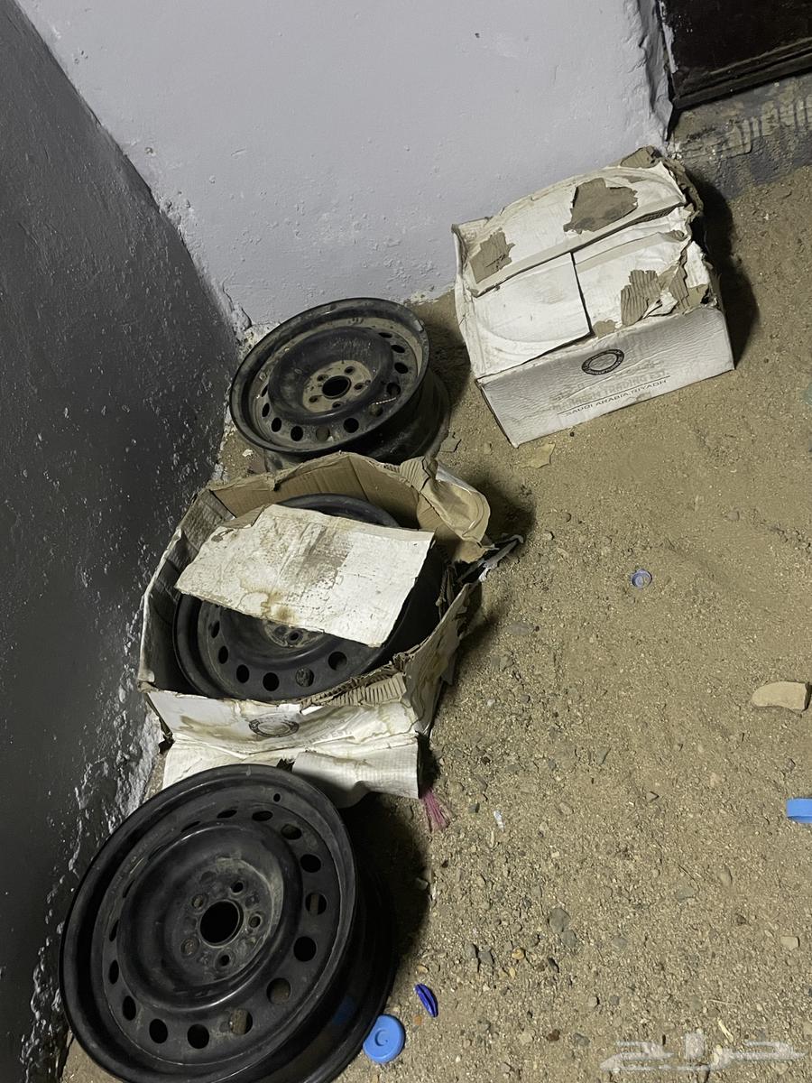 South63319265951874112