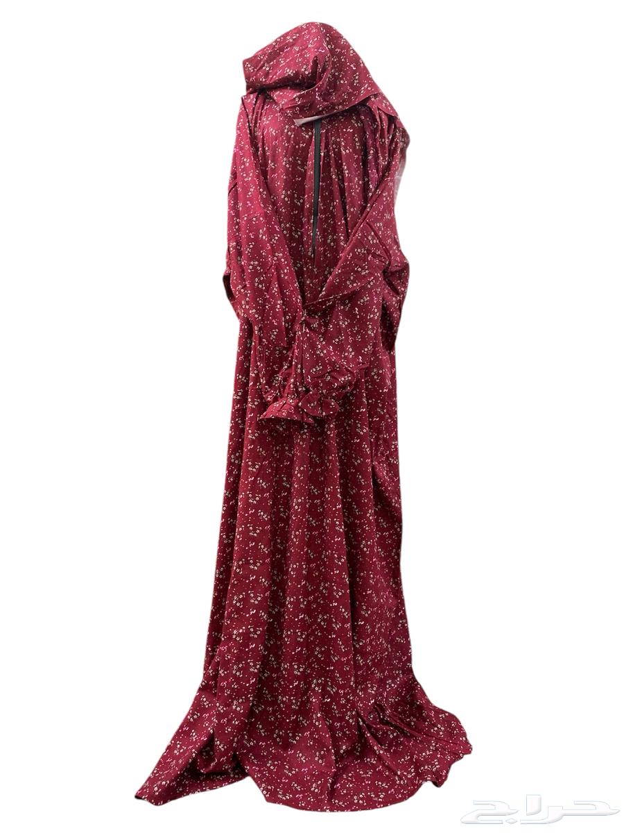Excellent sewing prayer sheets, long scarf, cold rayon fabric63209059358465111