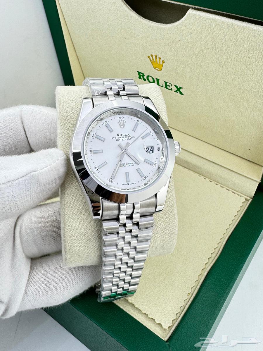 Rolex watches63208103644289114