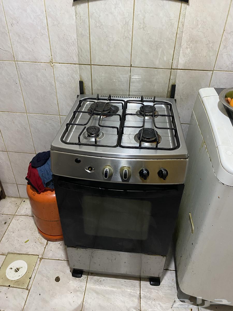Good condition stove, no problems at all, fully functional63208114397058114