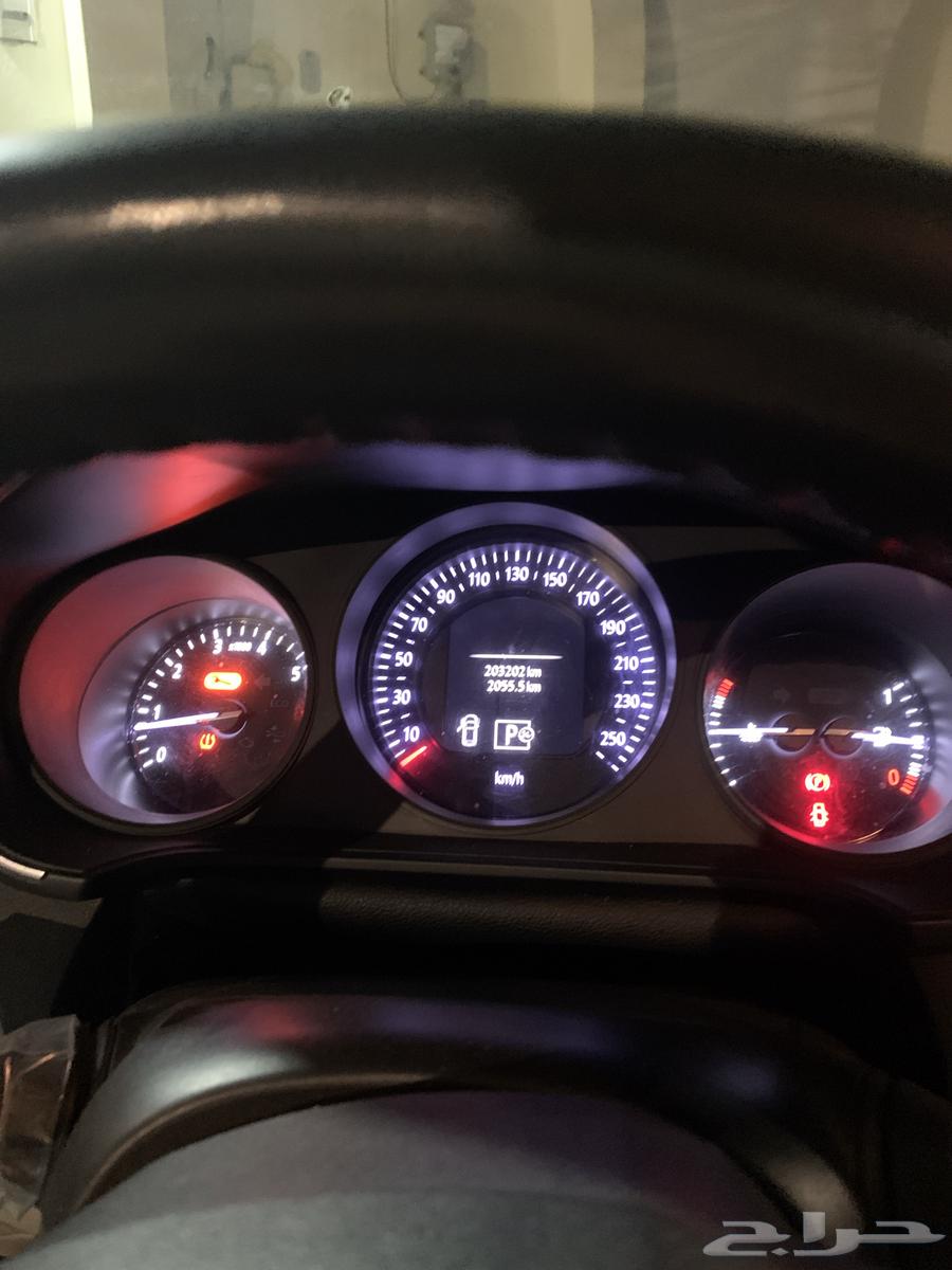 Renault Megane633172409384971127
