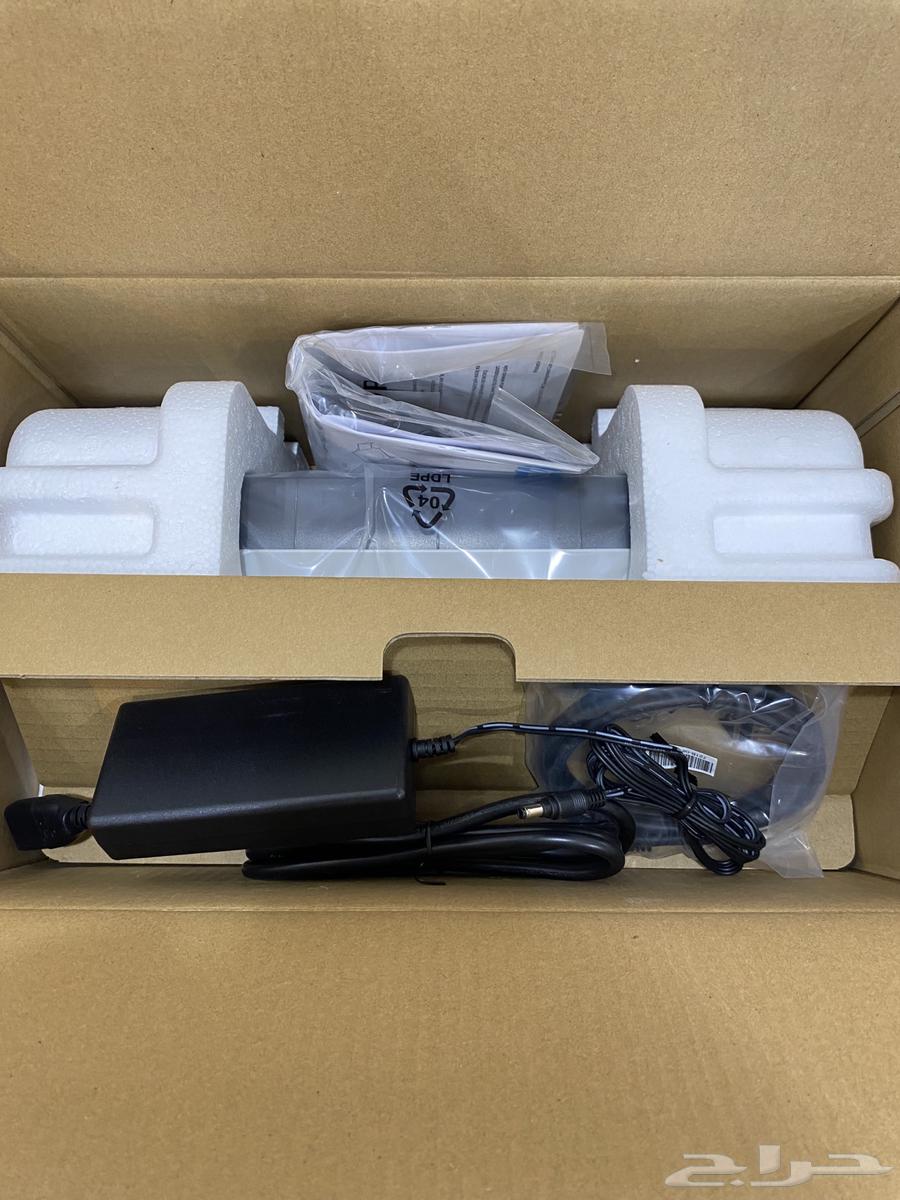 طابعه scanjet pro 3000s4632090670050591113