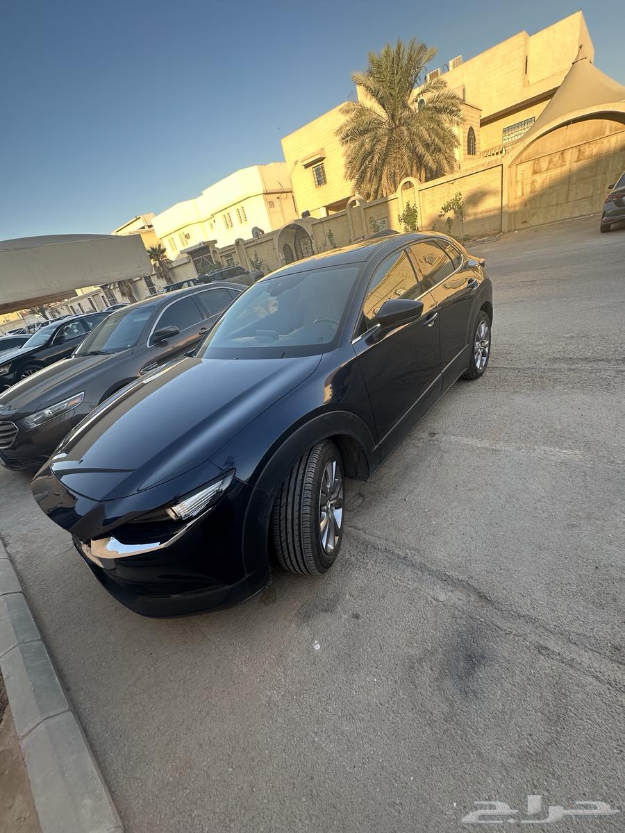 ملغي63317720778883112