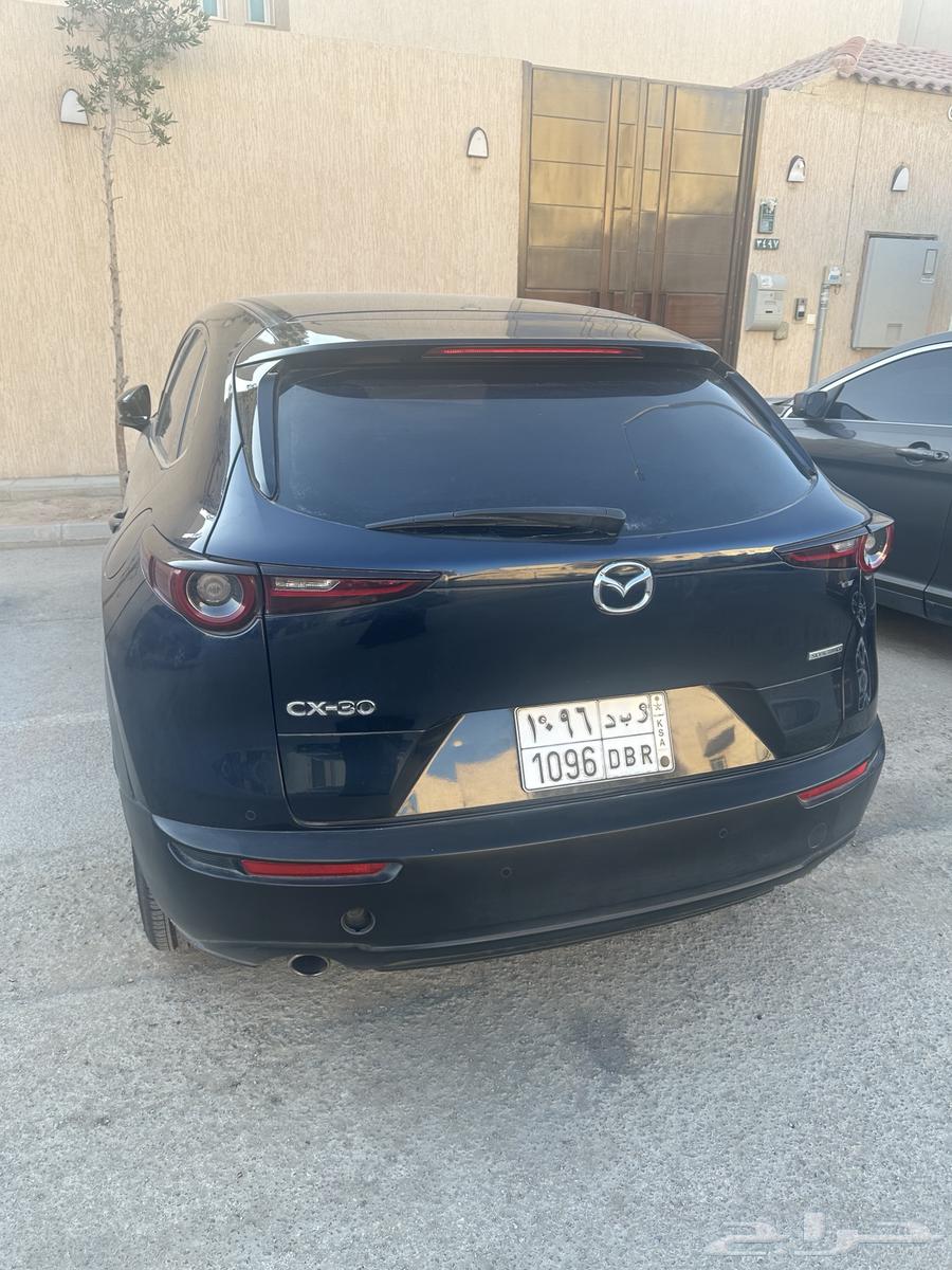 ملغي63317720778883111
