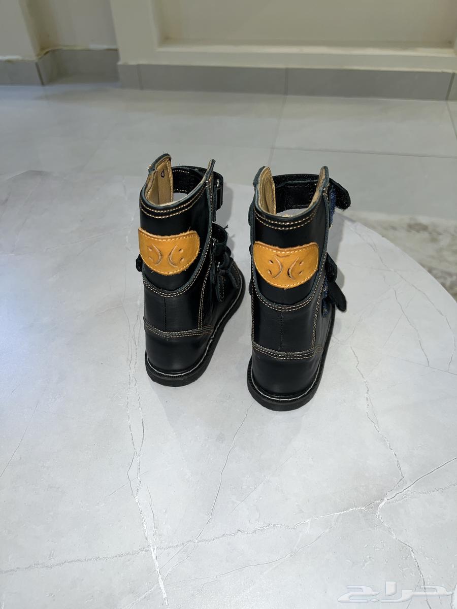 Children's medical shoe63209059168643112