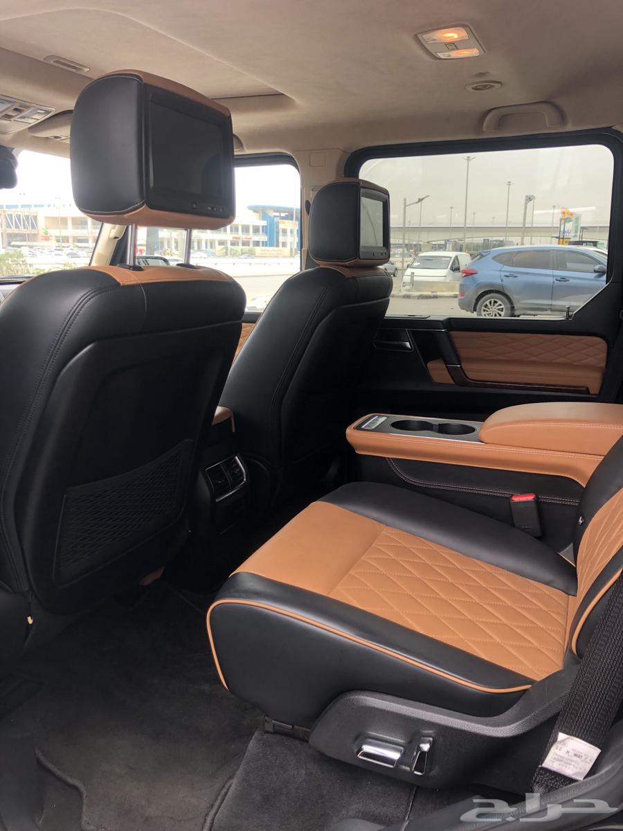 تم البيع الله يبارك للمشتريBAIC BJ80 202163008949704706113