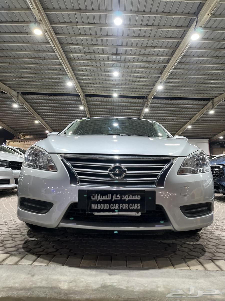 تم البيع63320023123715112