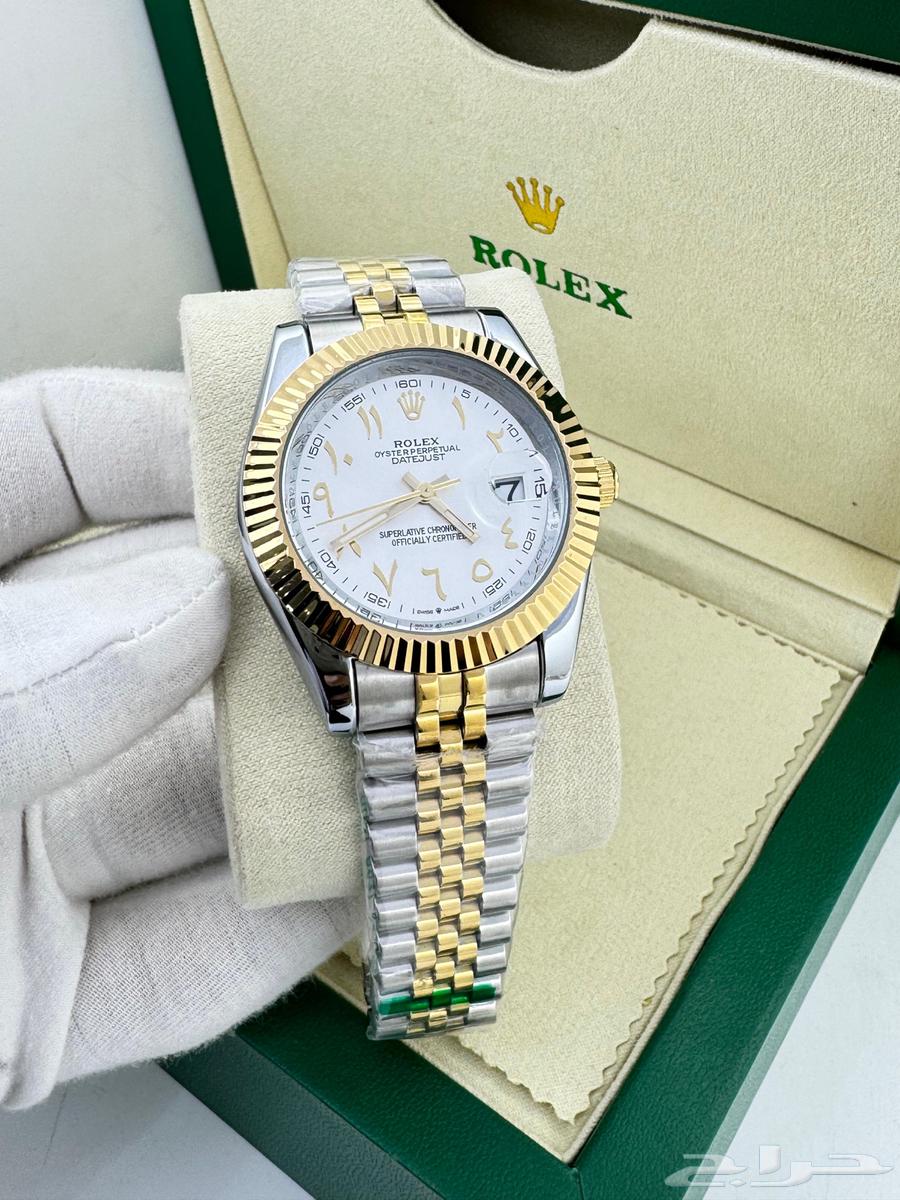 Rolex watches63208103644289111