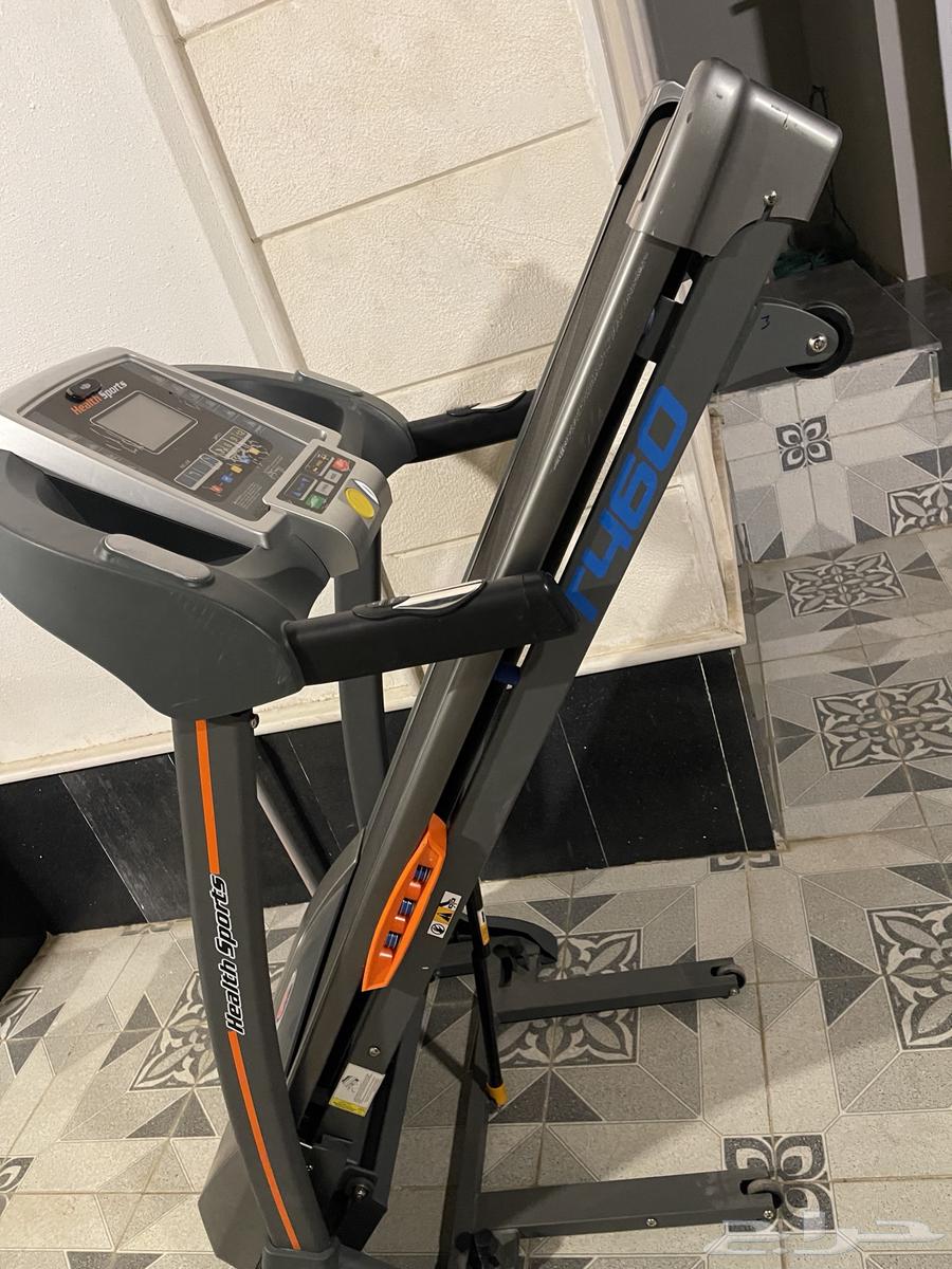User walking63522888996481111