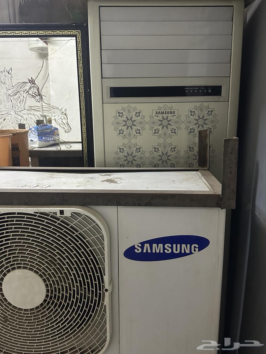 Air conditioner63208101126403111