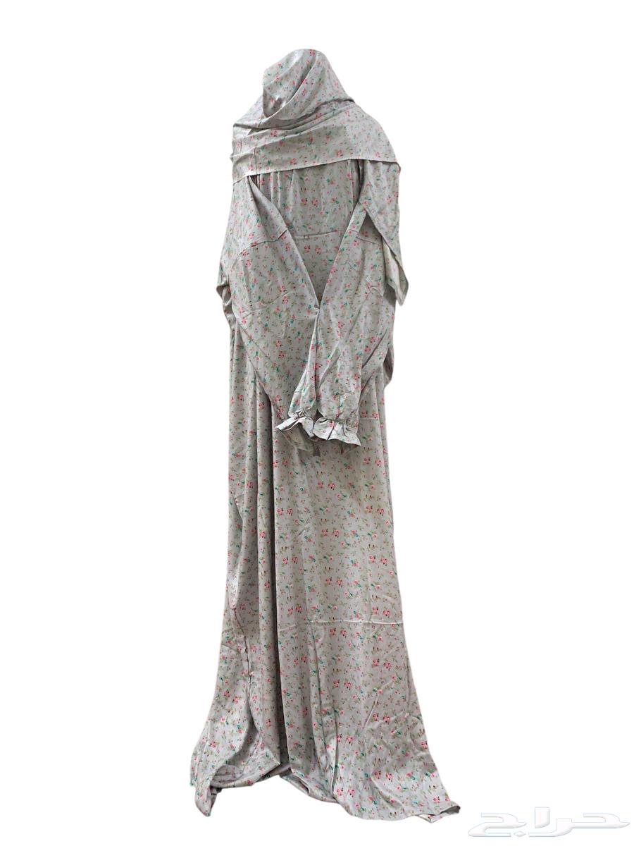 Excellent sewing prayer sheets, long scarf, cold rayon fabric63209059358465113