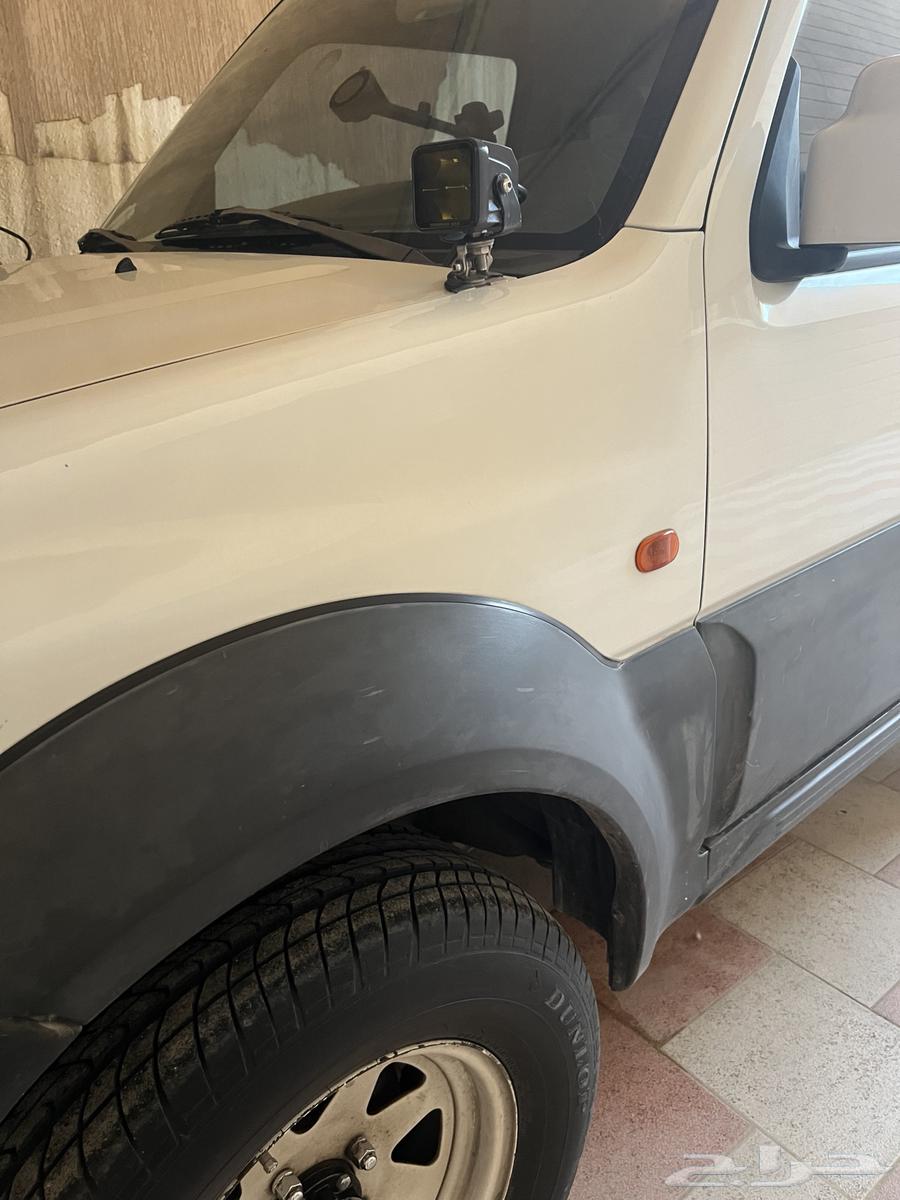جمني 2008 وكالة وجاهز63319646716162111