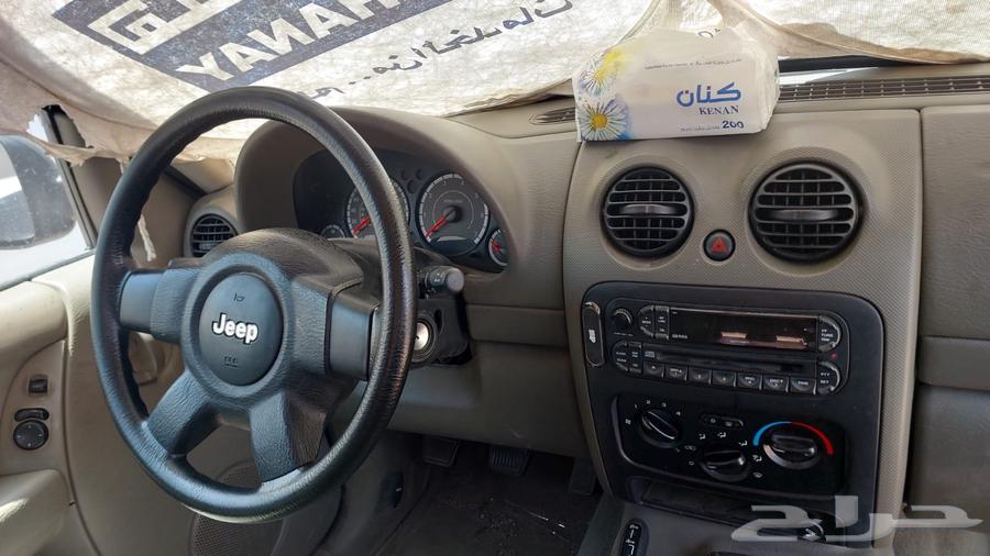 شروكي 200663321826633985112