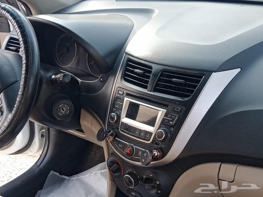 سياره اكسنت633189886068501115