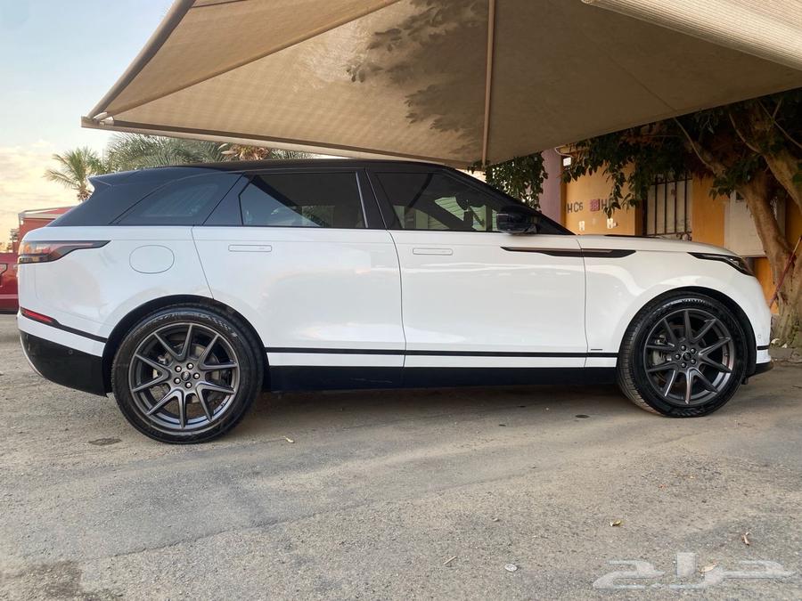 Range Rover Velar 2021 model63321671270531111