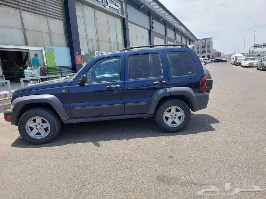 شروكي 200663321826633985113