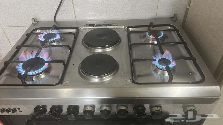 Italian gas oven for sale63209052197762113