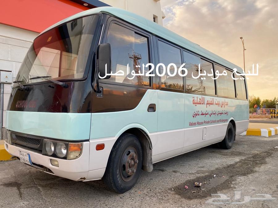 2007 متسوبيشي 34 راكب63317114633603111