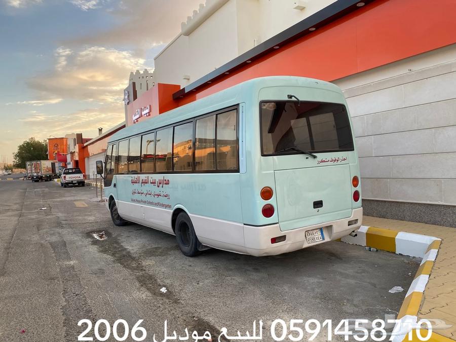 2007 متسوبيشي 34 راكب63317114633603112