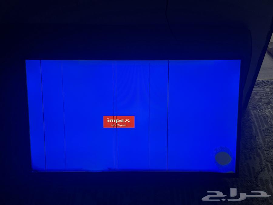 40-inch screen63210053529219112